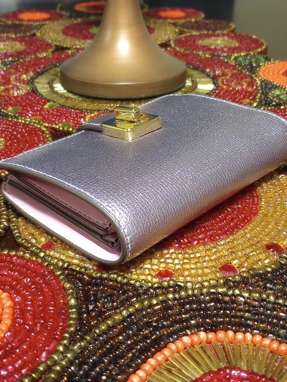 Kate Spade Phoebe Wallet - Picture 17 of 17
